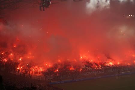 EL-12-OM-FEYENOORD 33.jpg